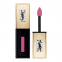 'Rouge Pur Couture Pop Water' Lip Stain - 220 Nude Steam 6 ml