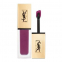 'Tatouage Couture Matte' Lip Stain - 4 Purple Identity 6 ml
