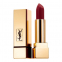 'Rouge Pur Couture The Mats' Lippenstift - 222 Black Red Code 3.8 g