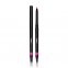 Stylo pour lèvres 'Dessin des Lèvres' - 2 Rose Neon 0.35 g