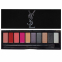 'Couture Variation Collection' Eyeshadow Palette - 5 Nothing is Forbidden 0.5 g