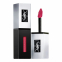 'The Holographics' Lip Stain - 505 Video Red 6 ml