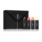 Set de maquillage 'Couture Chalks Limited Edition' - 4 Pièces