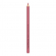 Crayon à lèvres 'Mineralist Lasting' - Charming Pink 1.3 g