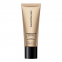 'Complexion Rescue SPF30' Tinted Moisturizer - 05 Natural Pecan 35 ml