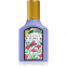 'Flora Gorgeous Magnolia' Eau de parfum - 30 ml
