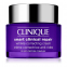 'Smart Clinical Repair™ Wrinkle Correcting' Anti-Wrinkle Cream - 75 ml