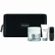 'Total Revitalizer Holiday' SkinCare Set - 4 Pieces