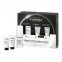 'Skin-Unify Intensive' SkinCare Set - 3 Pieces