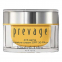 'Prevage SPF30' Anti-Aging Cream - 50 ml