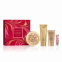 'Advanced Ceramide Lift & Firm Youth Restoring Solutions' Anti-Aging Care Set - 4 Pieces