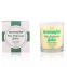 'Drops' Scented Candle - 200 g