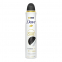 Déodorant spray 'Invisible Dry' - 200 ml