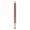 'Double Wear 24H Stay-In-Place' Lip Liner - Spice 1.2 g