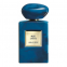 Eau de parfum 'Prive Bleu Lazuli' - 100 ml