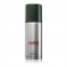 Déodorant spray 'Hugo' - 150 ml