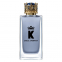 'K By Dolce & Gabbana' Eau De Toilette - 100 ml