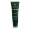 'Curbicia Rituel Purifiant' Maske Shampoo - 250 ml