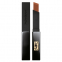 'Rouge Pur Couture The Slim Velvet Radical' Lipstick - 314 Limitless Cinnabar 2.2 g
