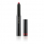 'Silky Design Rouge' Lipstick - DR06 1.2 g