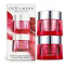 'Nutritious Super-Pomegranate Day & Night Radiance' SkinCare Set - 2 Pieces