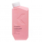 'Plumping.Rinse' Conditioner - 250 ml