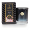 'Peony' Scented Candle - 605 g