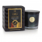 'Moroccan Spice' Scented Candle - 308 g