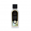 'Snowdrop & Jasmine' Fragrance refill for Lamps - 250 ml