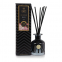 'Peony' Reed Diffuser