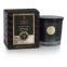 'Fresh Linen' Scented Candle - 308 g