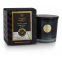 'White Tea' Scented Candle - 308 g