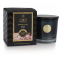 'Peony' Scented Candle - 308 g