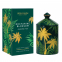 Bougie parfumée 'Urban Botanics - Nectarine Blossom' - 300 g
