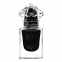 Vernis à ongles 'La Petite Robe Noire' - #007 Black Perfecto 8.8 ml