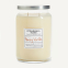 'Honey Vanilla' Scented Candle - 602 g