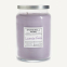 Bougie parfumée 'Lavender Fields' - 602 g