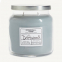 'Driftwood' Scented Candle - 390 g