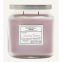 'Jasmine Berry' Scented Candle - 390 g