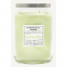'Key Lime Mousse' Scented Candle - 602 g