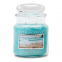 'Beachside' Scented Candle - 454 g