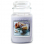 'Lavender Vanilla' Scented Candle - 737 g