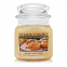 'Spiced Vanilla Apple' Scented Candle - 454 g