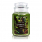 'Forbidden Forest' 2 Wicks Candle - 737 g