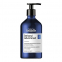 'Serioxyl Advanced Purifier & Bodifier' Shampoo - 500 ml