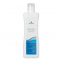 'Natural Styling Hydrowave Perm' Haarlotion - 0 Classic 1 L