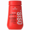 'OSiS+ Dust It Mattifying Volume Powder' Volumen-Booster - 10 g