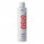 'OSiS+ Freeze Strong Hold' Hairspray - 300 ml