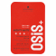 'OSiS+ Mighty Matte' Styling Cream - 100 ml