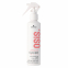 Spray thermo-protecteur 'OSiS+ Flatliner' - 200 ml